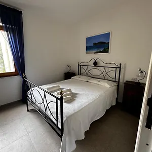  Appartamento Pm 84b Via Degli Orti